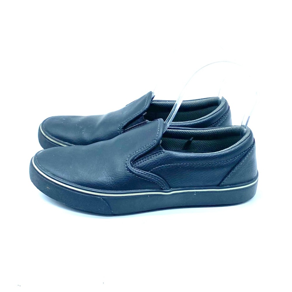 Tredsafe Sneakers
